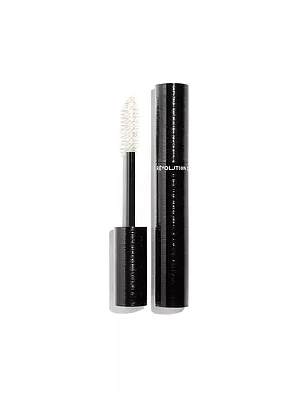 CHANEL | MASCARA FÜR EXTREMES VOLUMEN 3D-GEDRUCKTE BÜRSTE 6G | 